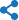 Share icon